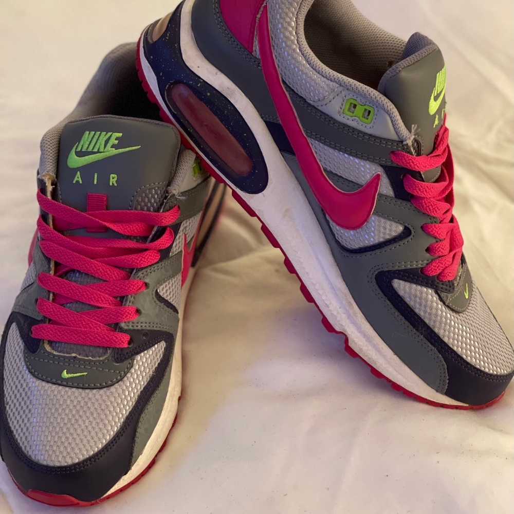 Nike Air Max